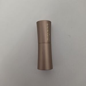 Lancôme L'Absolue Rouge Lipstick Case